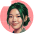 Hannah